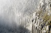 DSCF8490_Export