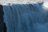 DSCF8493_Export