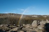 DSCF8494_Export