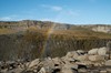 DSCF8496_Export
