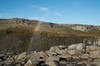 DSCF8498_Export