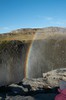 DSCF8501_Export