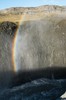 DSCF8503_Export
