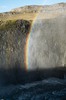 DSCF8504_Export