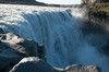 DSCF8507_Export