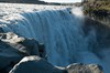 DSCF8508_Export