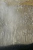 DSCF8510_Export