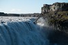 DSCF8514_Export