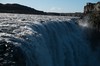 DSCF8516_Export