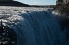 DSCF8517_Export