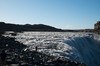DSCF8522_Export