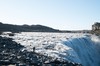 DSCF8523_Export