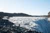 DSCF8525_Export