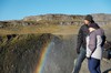 DSCF8527_Export