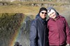 DSCF8529_Export