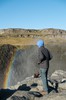 DSCF8530_Export