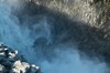 DSCF8531_Export