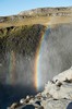 DSCF8533_Export