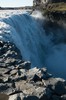 DSCF8535_Export