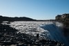DSCF8536_Export