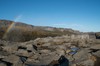 DSCF8537_Export