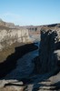 DSCF8538_Export