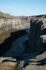 DSCF8539_Export