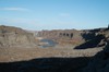 DSCF8540_Export
