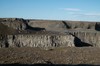 DSCF8542_Export