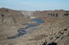 DSCF8543_Export