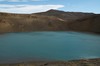 DSCF8545_Export