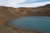 DSCF8546_Export