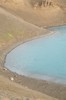 DSCF8547_Export