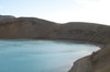DSCF8548_Export