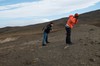 DSCF8549_Export