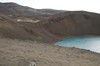 DSCF8550_Export
