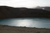 DSCF8551_Export