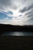 DSCF8553_Export