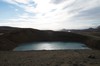 DSCF8554_Export