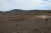 DSCF8556_Export