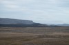 DSCF8557_Export