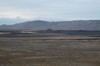 DSCF8558_Export