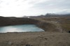 DSCF8559_Export