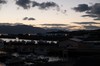 DSCF8563_Export