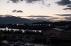 DSCF8564_Export