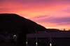 DSCF8565_Export