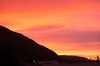 DSCF8566_Export