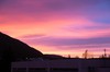 DSCF8567_Export