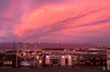DSCF8568_Export