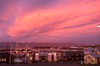 DSCF8569_Export
